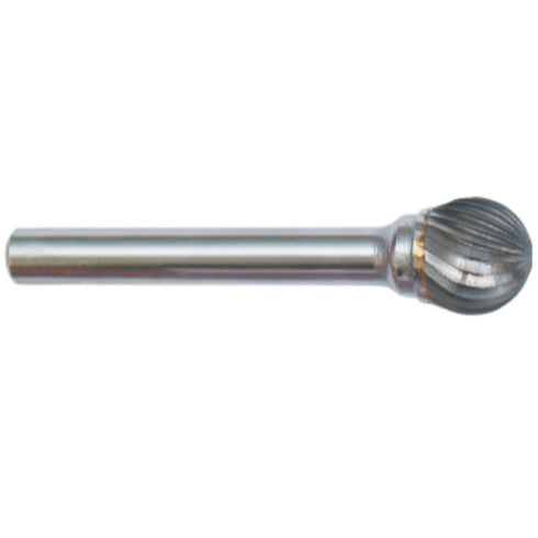 Rotary Carbide File Ball (Shape KUD)